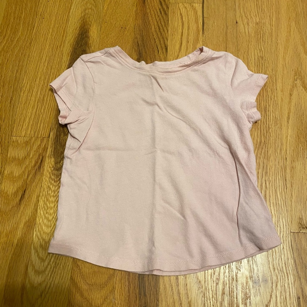 Old Navy Shirt
